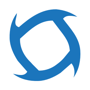 DigiCert Basic（美国颁发商，根证书品牌Digicert）