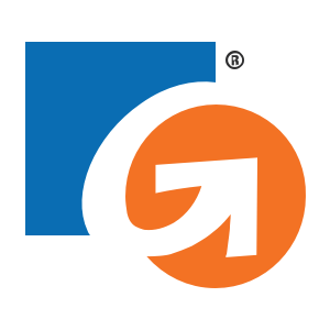 GeoTrust（美国颁发商，根证书品牌Digicert）