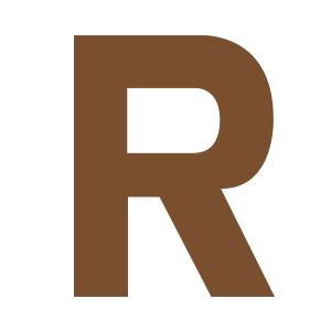 RapidSSL（美国颁发商，根证书品牌Digicert）