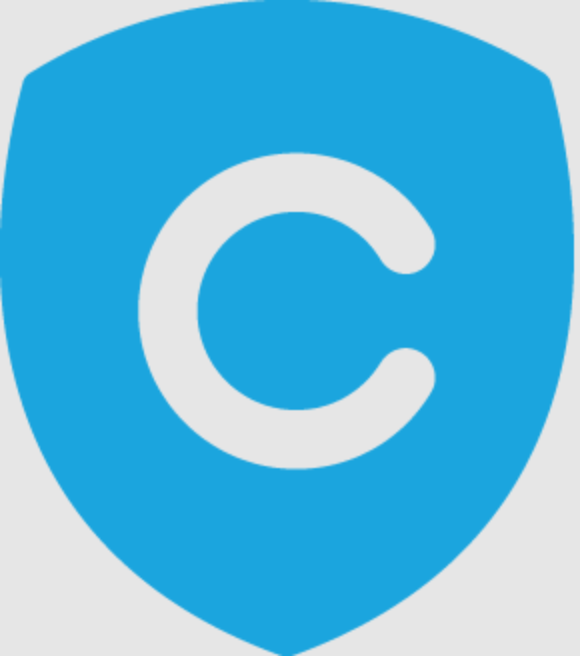 Certum（欧洲波兰颁发商，根证书品牌Certum）