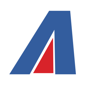 CFCA （中国国产颁发商，根证书品牌CFCA）