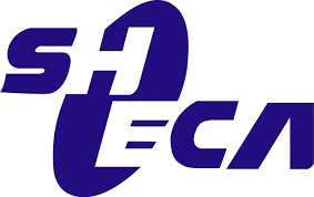 上海CA/万维信（产品为和国外品牌交叉，根证书品牌UCA/Certum,部分产品为国外直接贴牌）