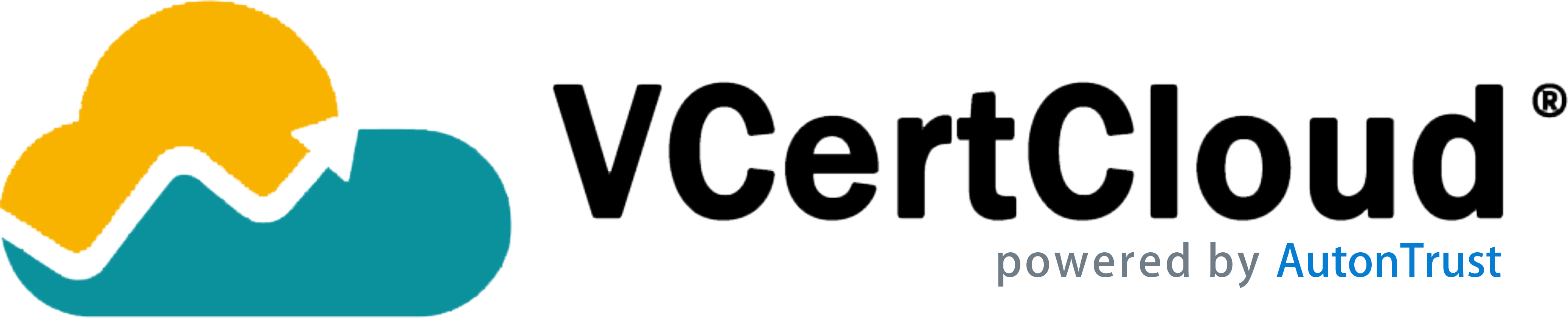 Vcertcloud-SSL数字证书生态服务提供商，SSL证书全生命周期管理服务商